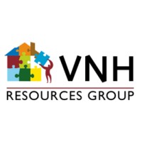VNH RESOURCES GROUP logo - Similar company to Sopratec
