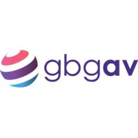 Göteborg Audio Video AB logo - Similar company to Thefrenchstrategy Göteborg