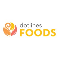 Dotlines Food logo - Similar company to Carnival Internet Uk