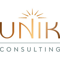 UNIK Consulting logo - Similar company to Unyck
