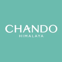 Chando Himalaya logo - Similar company to Chando (Malaysia) Sdn. Bhd.