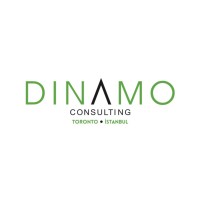 Dinamo Consulting logo - Similar company to M&A World