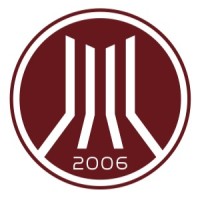 LogProstyle Inc. logo - Similar company to Brillia