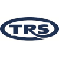 Technical Retail Services Ltd logo - Similar company to First Compliance