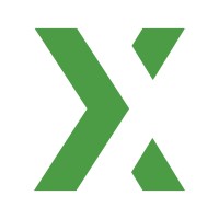 Earthworx logo - Similar company to Moits
