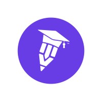 Master Vidya logo - Similar company to Brandcrows Digital Marketing