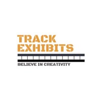 Track Exhibits Pvt Ltd logo - Similar company to Console Projects Events