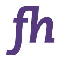 Forever Healthy logo - Similar company to Turn Around Aging