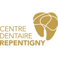 Centre dentaire Repentigny logo - Similar company to Xav Solution