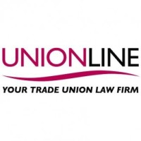 UnionLine logo - Similar company to Total Legal Solutions