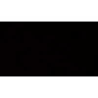 ... logo - Similar company to Skintelligence