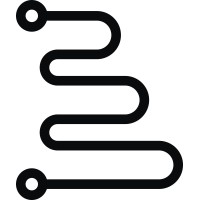 Entrega Management & Trading logo - Similar company to Webzcribe