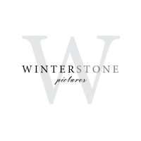 Winterstone Pictures