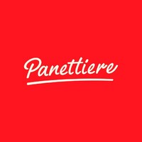 Panettiere Colombia logo - Similar company to Sumiles S.A.S.
