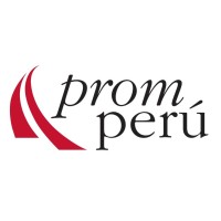 Promperu Global logo - Similar company to Promperu