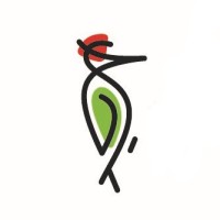 Colégram - Marché durable logo - Similar company to Meltem