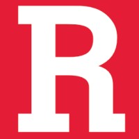 Railvolution logo - Similar company to Swissrailvolution