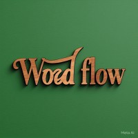 Wood Flow India logo - Similar company to Mahadev Wood Industries
