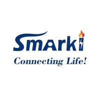 Zhongshan Smarki Home Appliance Co., Ltd