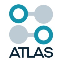 Atlasiot Llc