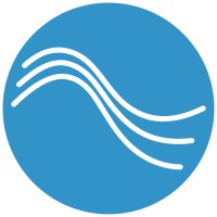 Cobscook Institute logo - Similar company to Wayfinders