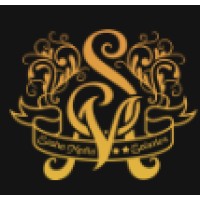 SASHA MEDIA logo - Similar company to Credco Sourcing