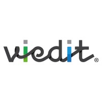 Viedit
