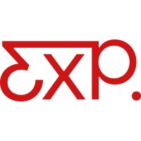 ExProfesso logo - Similar company to Exprofesso