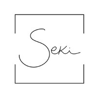 Seki Engenharia logo - Similar company to Seki Diamond