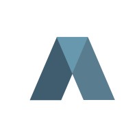 ADCONEMA S.A. logo - Similar company to Bituin Inversiones