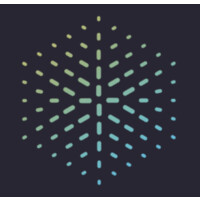 Mind and Body Naturals logo - Similar company to Safe-Card Id Services