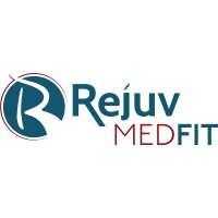 Rejuv MedFit LLC logo - Similar company to Williams Integracare