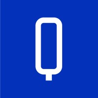sykasoft GmbH logo - Similar company to Oneqrew