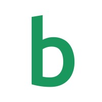 Bamboo.legal logo - Similar company to Nepcom