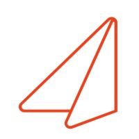 Serviette Hotels logo - Similar company to Genat3
