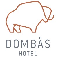 Dombås Hotel logo - Similar company to Nores Sa