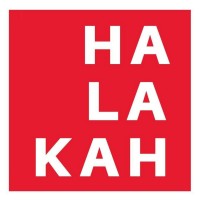 Halakah
