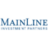 Mainline Investment Partners