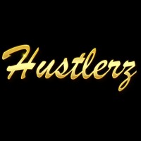 HustlerZ logo - Similar company to Mm Guide