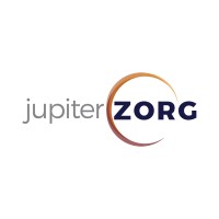 Jupiterzorg