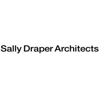 Sally Draper Architects logo - Similar company to Nexus Designs