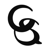 Globespeech logo - Similar company to Youth Empowerment Association Singapore