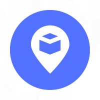 Inventta Distribution logo - Similar company to Fmcg Land