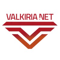 Valkiria Network