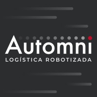 Automni Logística Robotizada logo - Similar company to Ablogtech