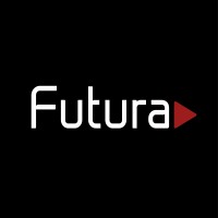 Futura USA, Inc. logo - Similar company to Make Your Mark Digital