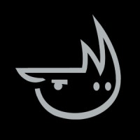 Rhino Post Production logo - Similar company to Doublewide