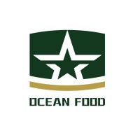 Qinhuangdao Ocean Food Co.,Ltd. logo - Similar company to Rajal Overseas