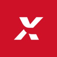 SupremeX Inc. logo - Similar company to Royal Envelope, A Division Of Supremex