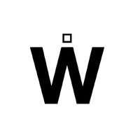 White Box Analytics logo - Similar company to White Box Analytics